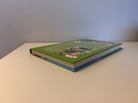 Product image 4 of 4