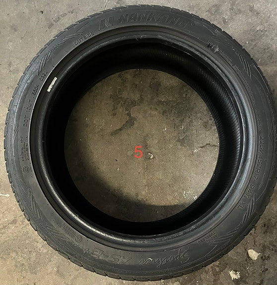 Product image 9 of 12