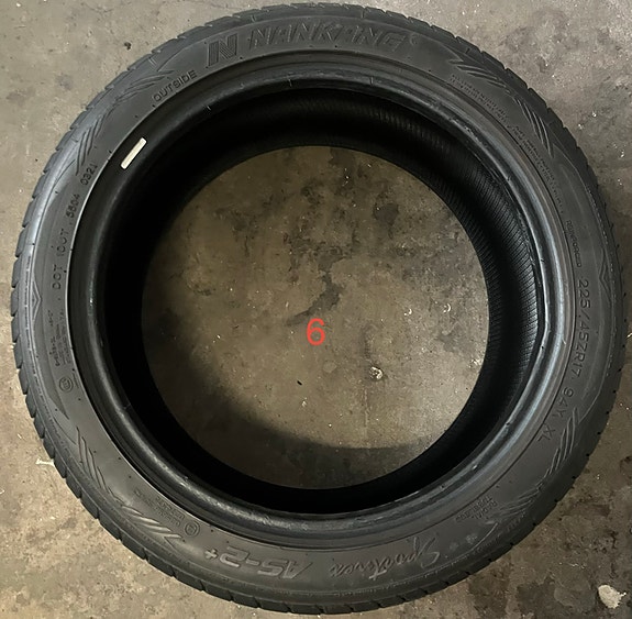 Product image 11 of 12