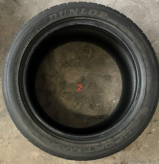 Product image 3 of 12