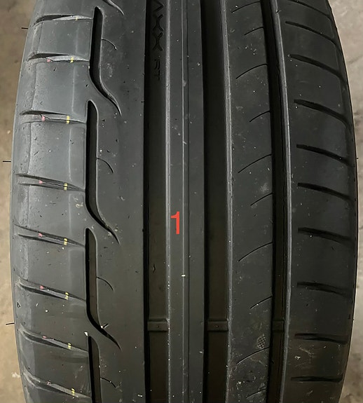 Product image 2 of 12