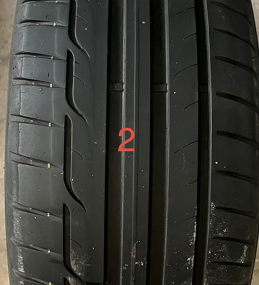 Product image 4 of 12
