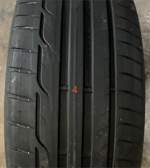 Product image 8 of 12