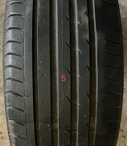 Product image 10 of 12