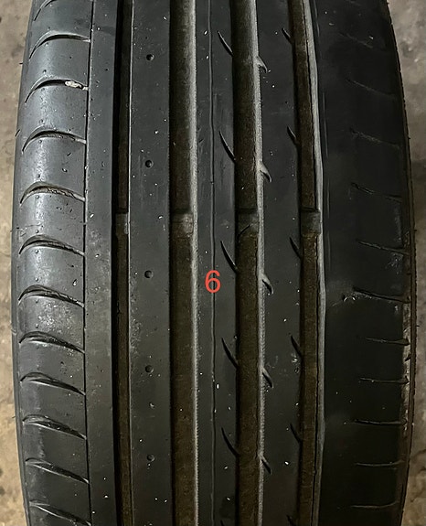 Product image 12 of 12