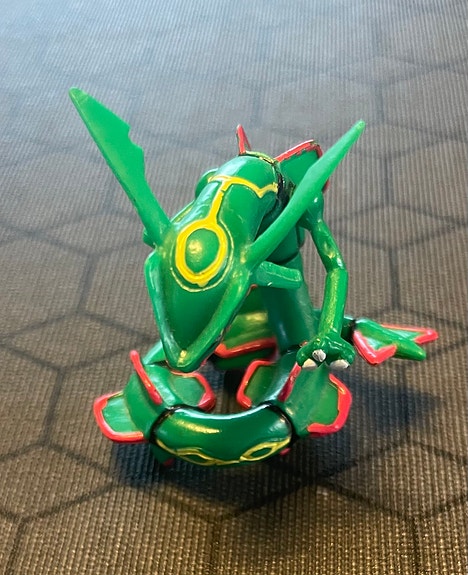 Product image 6 of 10