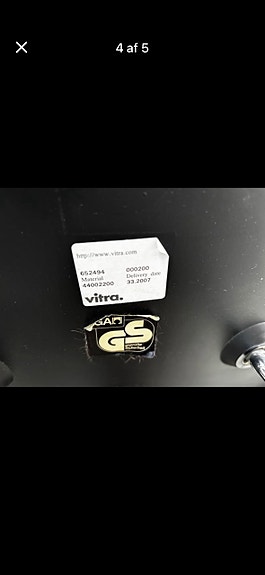 Product image 5 of 5
