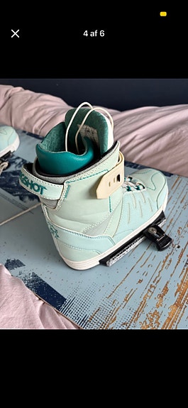 Product image 4 of 6