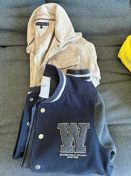 Product image 5 of 10
