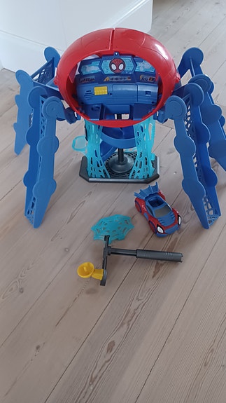 Product image 4 of 6