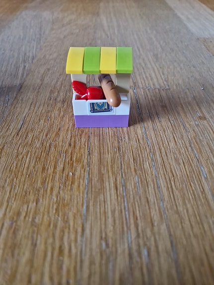 Product image 6 of 10