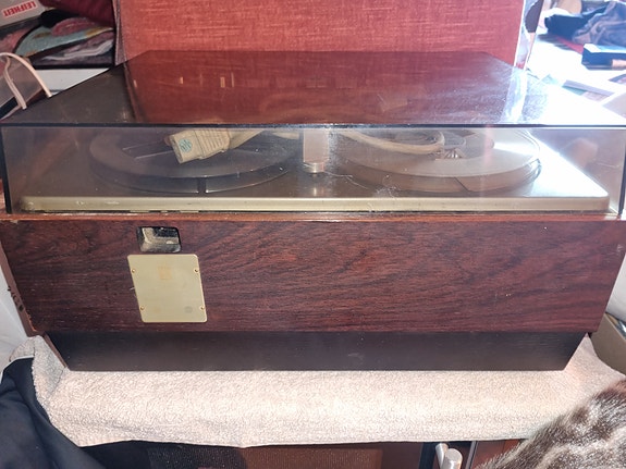 Product image 6 of 10