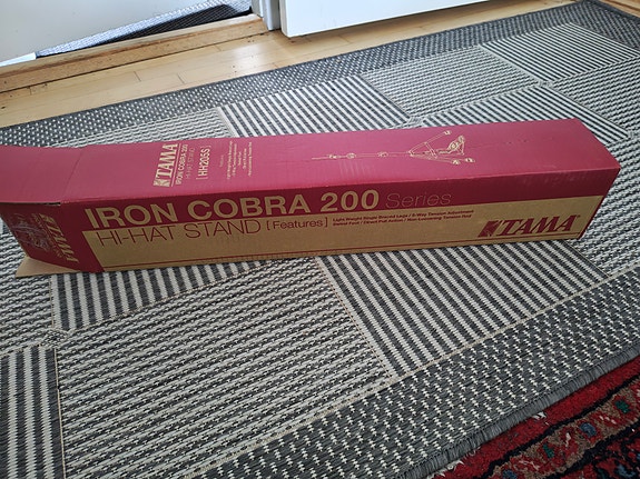 Product image 6 of 9