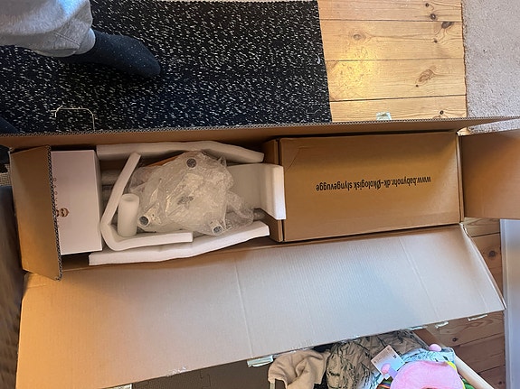 Product image 17 of 17