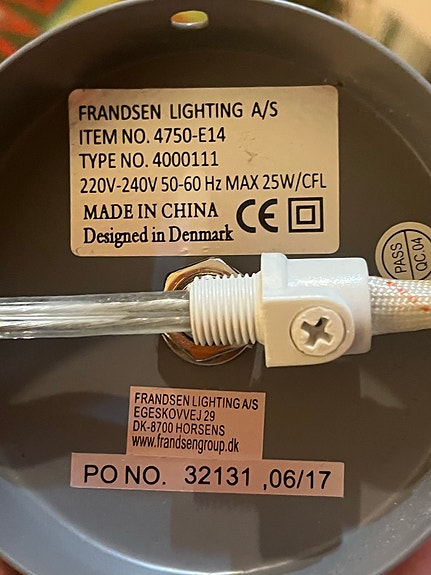 Product image 9 of 9