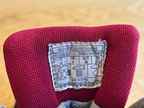 Product image 6 of 7