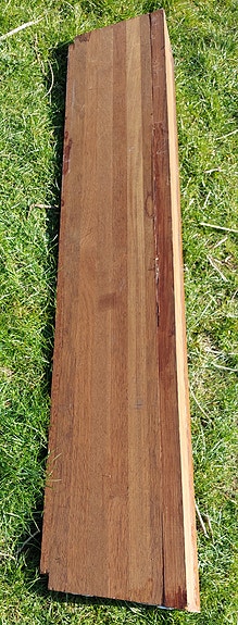 Product image 14 of 17