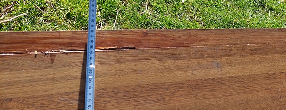 Product image 15 of 17