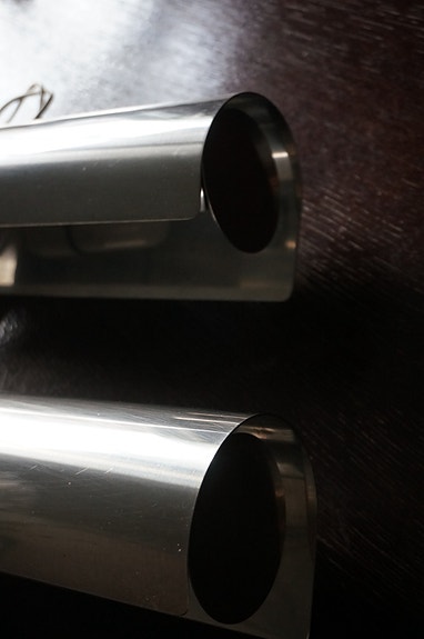 Product image 11 of 13