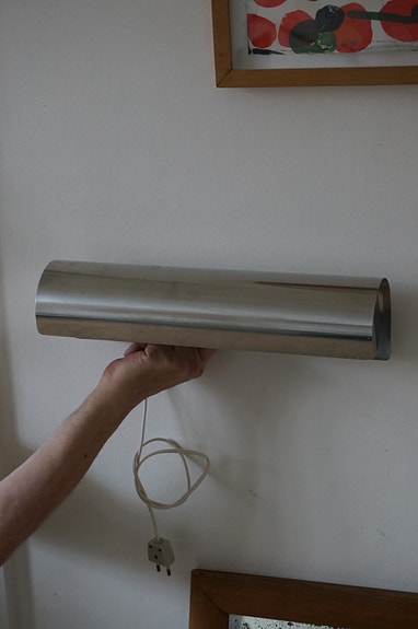 Product image 13 of 13