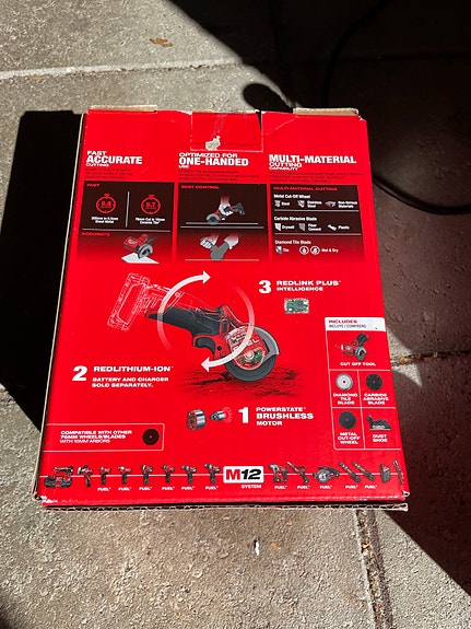 Product image 5 of 6