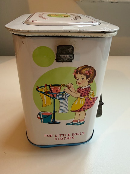 Product image 4 of 7