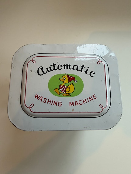 Product image 5 of 7