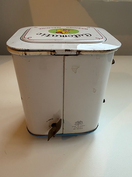 Product image 3 of 7