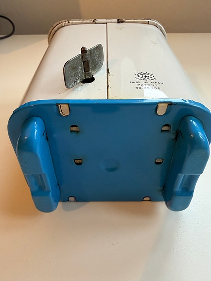 Product image 7 of 7