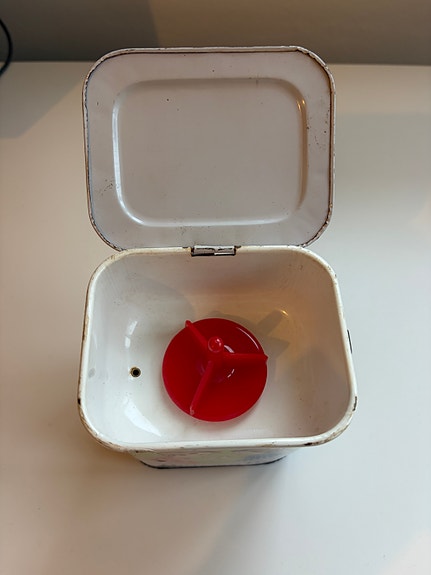 Product image 6 of 7