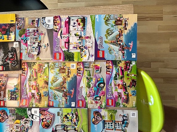 Product image 5 of 7