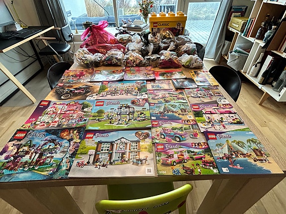 Product image 3 of 7