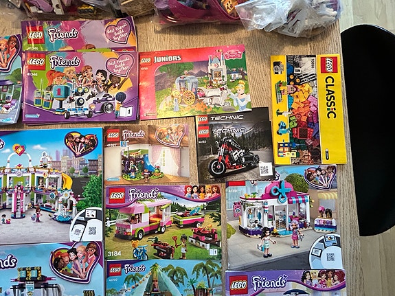 Product image 6 of 7