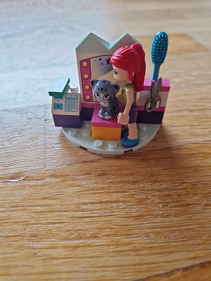 Product image 2 of 10
