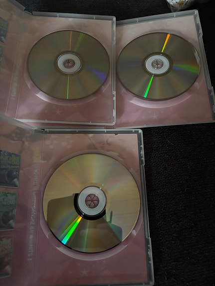 Product image 9 of 9