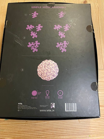 Product image 3 of 4