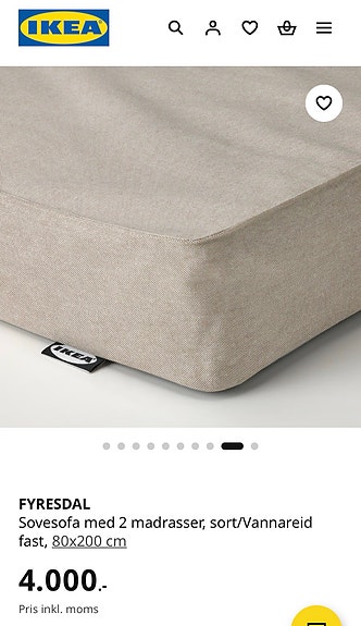 Product image 4 of 6