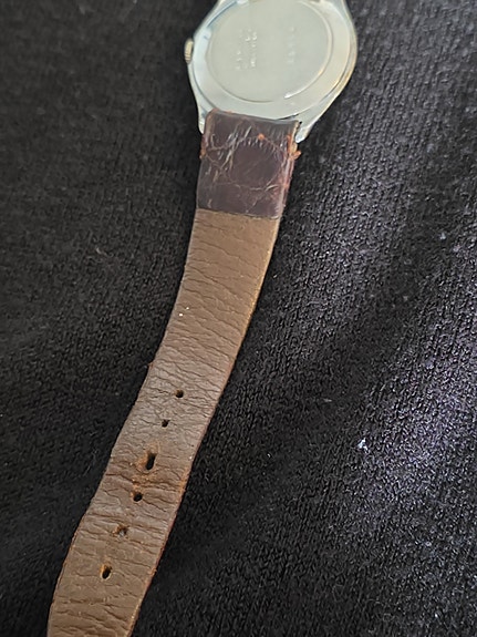 Product image 13 of 14