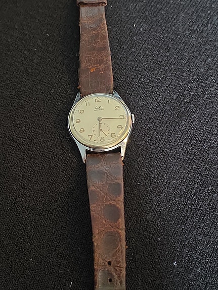 Product image 14 of 14