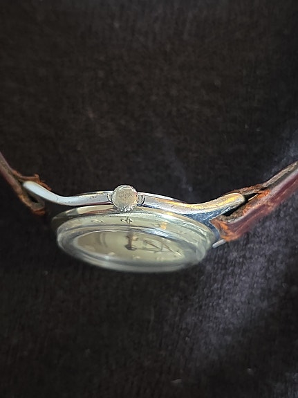 Product image 11 of 14