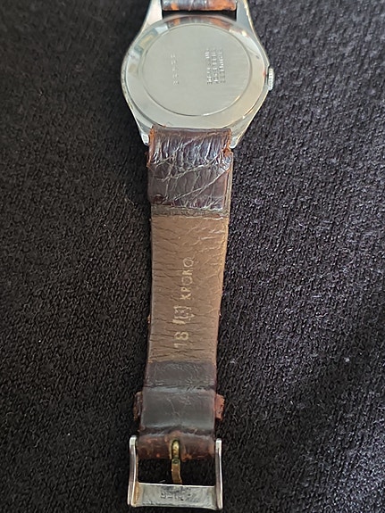 Product image 12 of 14