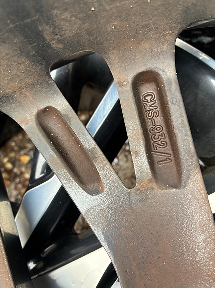 Product image 11 of 12