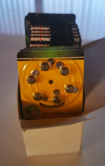Product image 2 of 2