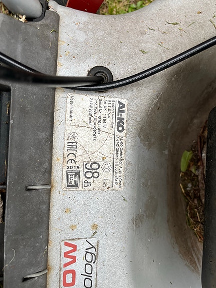 Product image 2 of 6