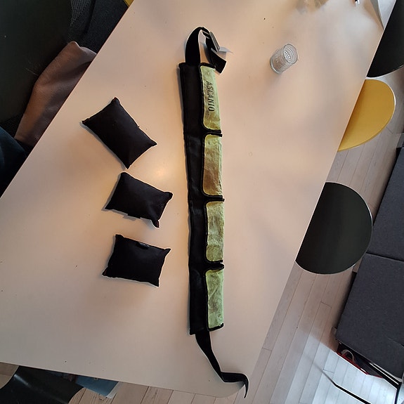 Product image 2 of 10