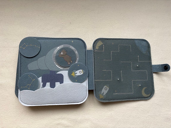 Product image 5 of 8