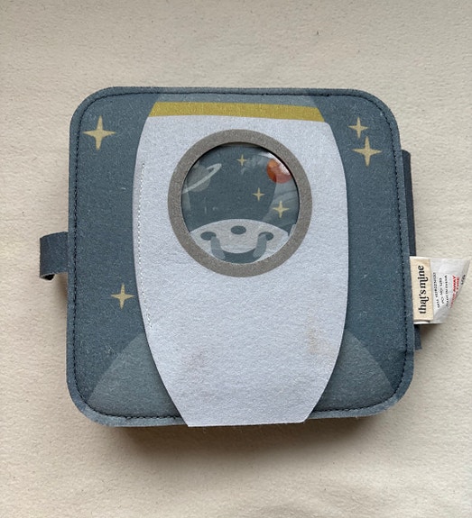 Product image 6 of 8