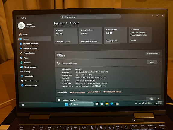 Product image 5 of 10