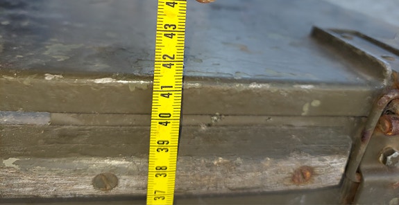 Product image 7 of 8