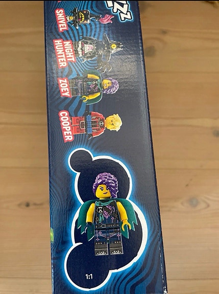 Product image 7 of 7